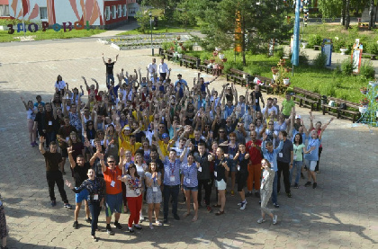 В Перми пройдет семинар для молодых парламентариев