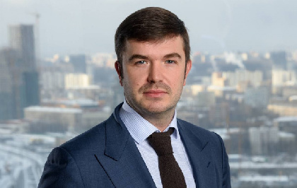 Мэр Москвы уволил пермяка, занимавшего пост руководителя департамента инвестиционной политики