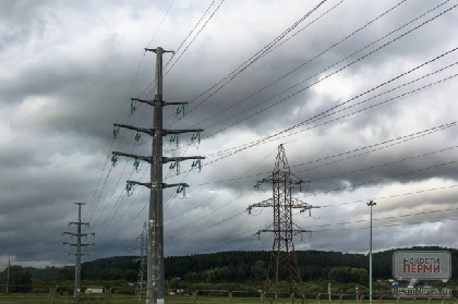 Ситуация с консолидацией электросетевых ТСО в Прикамье вызвала озабоченность  федеральных властей